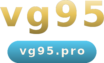 vg95 logo