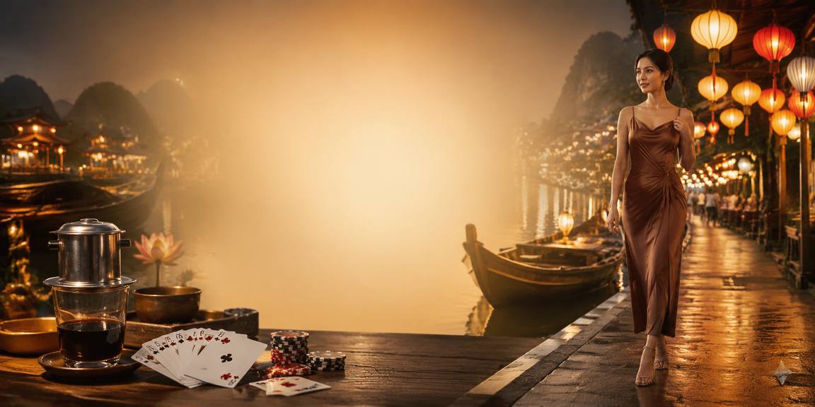 vg95 Thành Viên Câu Hỏi