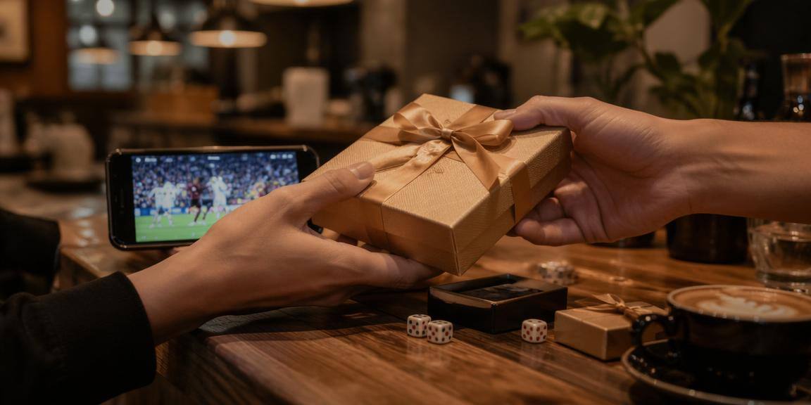 vg95 vg95 Casino trực tiếp Slot