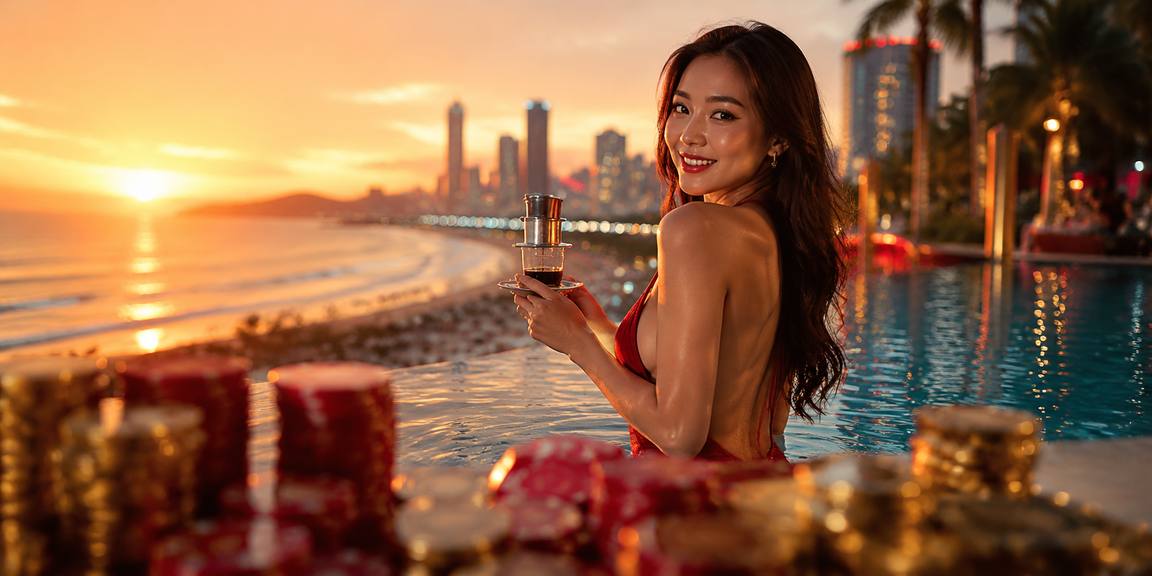 vg95 Thể Thao Đêm Có Gì Ở vg95