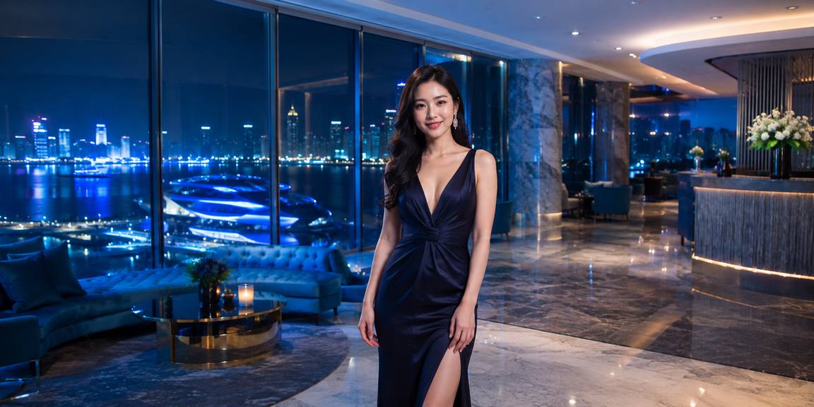 vg95 Những gì có trong sảnh casino vg95